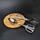 Stainless Steel Kitchenware