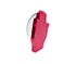 pizza cutter