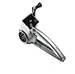 hand crank slicer & grater