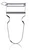 grater manufacturer