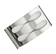 Toothbrush Holder