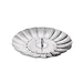 Steamer Stainless Steel Steamer Kitchenware Folding Collapsible Basket