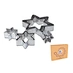 Cookie Cutter