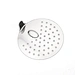 stainless colander