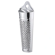 coconut grater