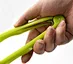 fruit vegetable slicer