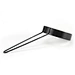 egg tool