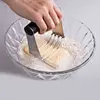 Dough Cutter