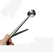 unique measuring spoons
