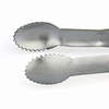 personalized tongs