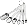 measuring spoon set