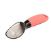 ice cream ball maker