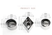stainless steel cookie cutters wholesale