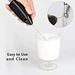Milk Frother