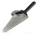 pizza cutter for baking