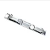 reliable chinese manufacturer