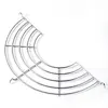 Frying Oil Rack