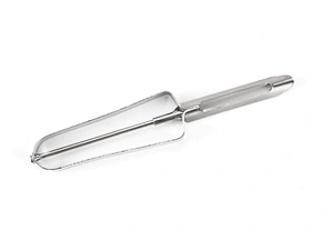 grater manufacturer
