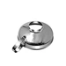 wide mouth funnel