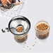 large funnel for can