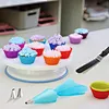 Cake Accessories
