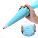 Cake Decorating Tools