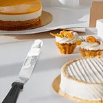 Baking Tools