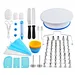 Baking Tools