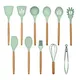 Silicone Kitchenware
