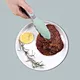 silicone rubber kitchen utensils