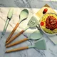 Kitchen Tools