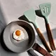 kitchen utensils silicone