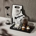 Measuring Spoon