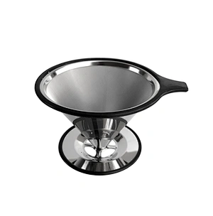 Coffee Filter