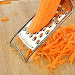 Vegetable Graters
