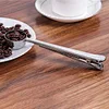Coffee Scoop with Clilp