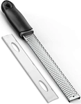 Lemon Zester