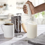 Milk Frother