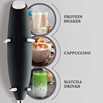 Milk Frother