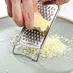 Vegetable Graters