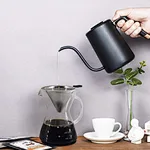 Coffee Strainer