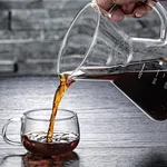 Coffee Dripper