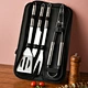 Barbecue tools