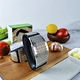 Garlic Chopper