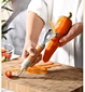 kitchen gadgets