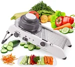 Vegetable Chopper