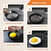 egg mold