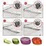 Vegetable Chopper