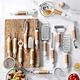 kitchen accessories