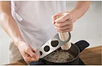Pasta Measuring Tool